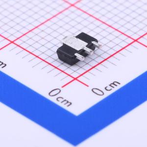 HT75C0-1商品缩略图