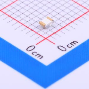 17-215UYC/S530-A3/TR8商品缩略图