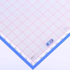 MOR02SJ0223A10商品缩略图