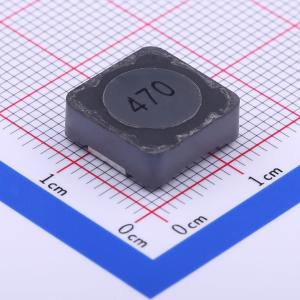 SWRH1204B-470MT商品缩略图