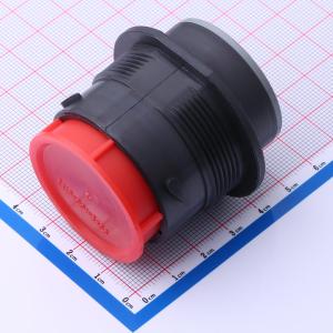 HDP24-24-23SE商品缩略图