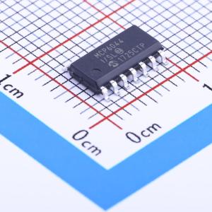 MCP6044-I/SL商品缩略图