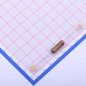 CFR03SJ0151AA0商品缩略图