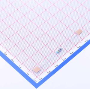 MFR0W4F4302A50商品缩略图