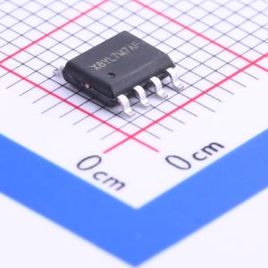 SD6804ASTR商品缩略图