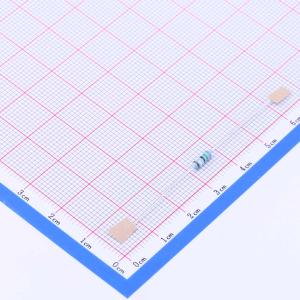 MFR0W4F750KA50商品缩略图