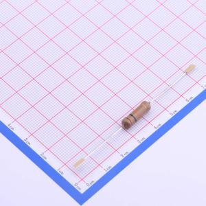 CFR02SJ0103A10商品缩略图