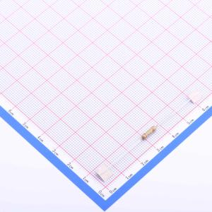 CFR0S2J0184A10商品缩略图