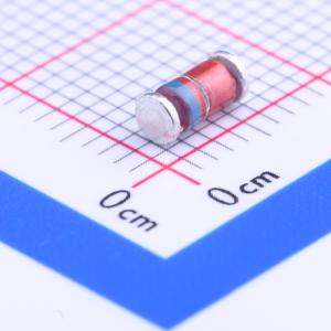 ZM2C5V1商品缩略图