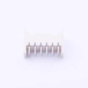 PHD-2*6AW商品缩略图