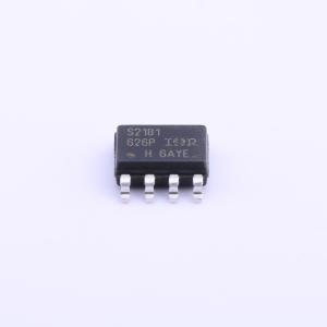 IRS2181STRPBF商品缩略图