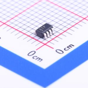 OPA2374AIDCNR商品缩略图