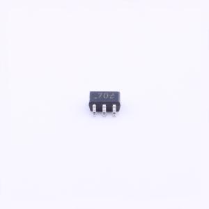 BAS70XY,115商品缩略图