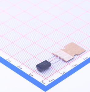 2SC2655-TA(RANGE:120-240)商品缩略图