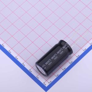 KM227M200L36RR0VH2FP0商品缩略图