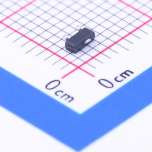 DMN2004K-7商品缩略图