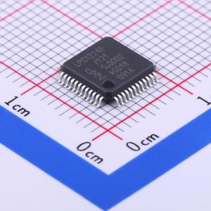 LPC1224FBD48/121,1商品缩略图