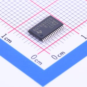 BQ7693003DBT商品缩略图