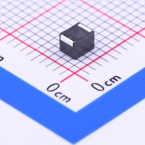 MLW3225-4R7(f)商品缩略图