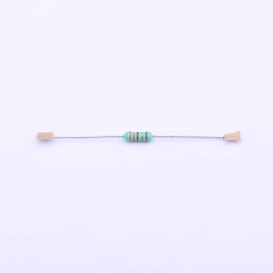 MFR01SF332JA10商品缩略图