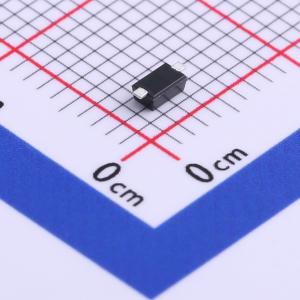 BZT52H-B15,115商品缩略图