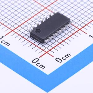 IRS2453DSTRPBF商品缩略图