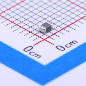 CMI201209U3R9KT商品缩略图