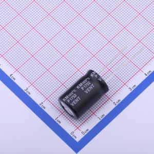 KM221M100I200A商品缩略图