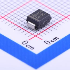 1SMB5920BT3G商品缩略图