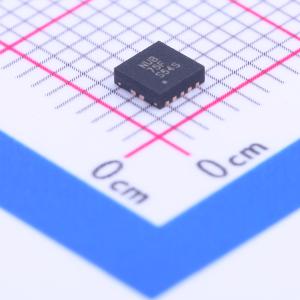 TPS63700DRCR商品缩略图