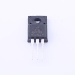 4N65KL-TF3-T商品缩略图