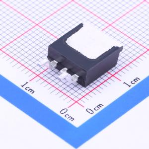 IPB065N10N3G商品缩略图