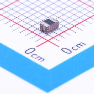 SL0805380商品缩略图