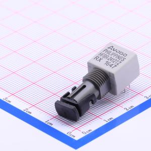 HFBR-2412TZ