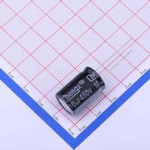 KM106M450J20RR0VH2FP0商品缩略图