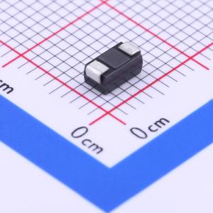 SMAJ28CA商品缩略图