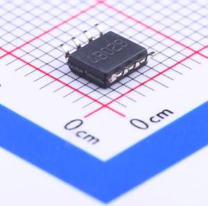 TLE2062IDR商品缩略图