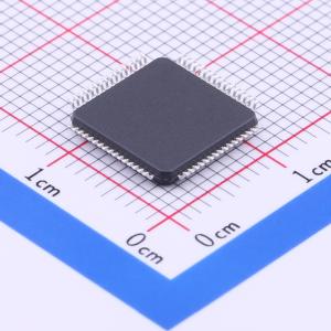 LPC1225FBD64/301,1商品缩略图