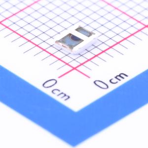 67-21S/KK3C-H5757R2R52835Z15/2T商品缩略图