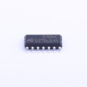 TS3704CDT商品缩略图