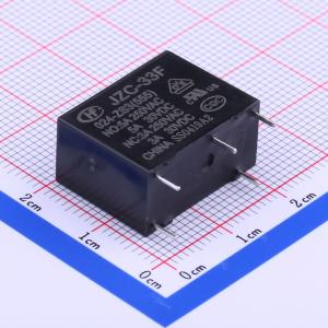 JZC-33F/024-ZS3（555）商品缩略图