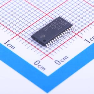DRV8814PWPR商品缩略图