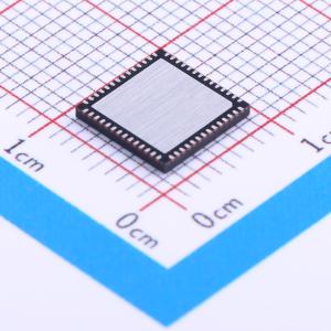 CC2538SF53RTQR商品缩略图