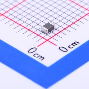 SDFL2012LR15KTF商品缩略图