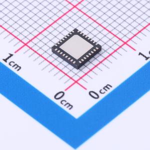 CC2630F128RHBR商品缩略图