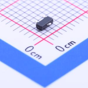 FMMT558TA商品缩略图