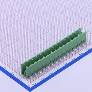 WJ2EDGR-5.08-15P商品缩略图