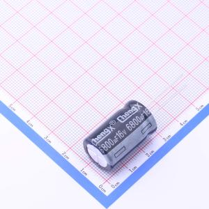 KM688M016K25RR0VH2FP0商品缩略图