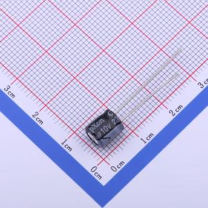 KF221M010E070A商品缩略图