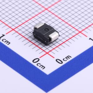 1SMB5935BT3G商品缩略图